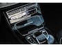 Mercedes-Benz E-klasse AMG 63 S 4MATIC+ BOMVOL Pano HUD Dealer OH