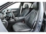 Mercedes-Benz E-klasse AMG 63 S 4MATIC+ BOMVOL Pano HUD Dealer OH