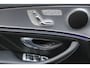 Mercedes-Benz E-klasse AMG 63 S 4MATIC+ BOMVOL Pano HUD Dealer OH