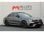 Mercedes-Benz E-klasse AMG 63 S 4MATIC+ BOMVOL Pano HUD Dealer OH