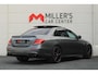 Mercedes-Benz E-klasse AMG 63 S 4MATIC+ BOMVOL Pano HUD Dealer OH