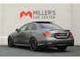 Mercedes-Benz E-klasse AMG 63 S 4MATIC+ BOMVOL Pano HUD Dealer OH