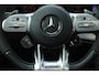 Mercedes-Benz E-klasse AMG 63 S 4MATIC+ BOMVOL Pano HUD Dealer OH