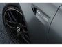 Mercedes-Benz E-klasse AMG 63 S 4MATIC+ BOMVOL Pano HUD Dealer OH