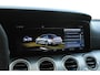 Mercedes-Benz E-klasse AMG 63 S 4MATIC+ BOMVOL Pano HUD Dealer OH