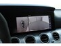Mercedes-Benz E-klasse AMG 63 S 4MATIC+ BOMVOL Pano HUD Dealer OH