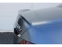 Mercedes-Benz E-klasse AMG 63 S 4MATIC+ BOMVOL Pano HUD Dealer OH