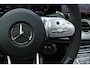 Mercedes-Benz E-klasse AMG 63 S 4MATIC+ BOMVOL Pano HUD Dealer OH