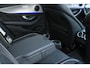 Mercedes-Benz E-klasse AMG 63 S 4MATIC+ BOMVOL Pano HUD Dealer OH