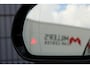 Mercedes-Benz E-klasse AMG 63 S 4MATIC+ BOMVOL Pano HUD Dealer OH