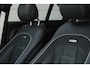 Mercedes-Benz E-klasse AMG 63 S 4MATIC+ BOMVOL Pano HUD Dealer OH