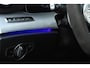 Mercedes-Benz E-klasse AMG 63 S 4MATIC+ BOMVOL Pano HUD Dealer OH