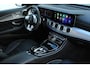 Mercedes-Benz E-klasse AMG 63 S 4MATIC+ BOMVOL Pano HUD Dealer OH