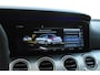 Mercedes-Benz E-klasse AMG 63 S 4MATIC+ BOMVOL Pano HUD Dealer OH