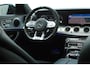 Mercedes-Benz E-klasse AMG 63 S 4MATIC+ BOMVOL Pano HUD Dealer OH