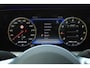 Mercedes-Benz E-klasse AMG 63 S 4MATIC+ BOMVOL Pano HUD Dealer OH