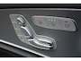 Mercedes-Benz E-klasse AMG 63 S 4MATIC+ BOMVOL Pano HUD Dealer OH