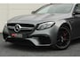 Mercedes-Benz E-klasse AMG 63 S 4MATIC+ BOMVOL Pano HUD Dealer OH