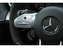 Mercedes-Benz E-klasse AMG 63 S 4MATIC+ BOMVOL Pano HUD Dealer OH