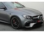 Mercedes-Benz E-klasse AMG 63 S 4MATIC+ BOMVOL Pano HUD Dealer OH