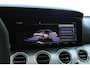 Mercedes-Benz E-klasse AMG 63 S 4MATIC+ BOMVOL Pano HUD Dealer OH
