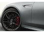Mercedes-Benz E-klasse AMG 63 S 4MATIC+ BOMVOL Pano HUD Dealer OH