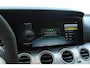 Mercedes-Benz E-klasse AMG 63 S 4MATIC+ BOMVOL Pano HUD Dealer OH
