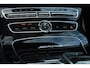 Mercedes-Benz E-klasse AMG 63 S 4MATIC+ BOMVOL Pano HUD Dealer OH