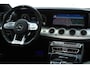 Mercedes-Benz E-klasse AMG 63 S 4MATIC+ BOMVOL Pano HUD Dealer OH
