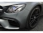 Mercedes-Benz E-klasse AMG 63 S 4MATIC+ BOMVOL Pano HUD Dealer OH