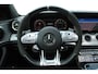 Mercedes-Benz E-klasse AMG 63 S 4MATIC+ BOMVOL Pano HUD Dealer OH