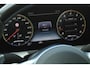 Mercedes-Benz E-klasse AMG 63 S 4MATIC+ BOMVOL Pano HUD Dealer OH