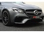 Mercedes-Benz E-klasse AMG 63 S 4MATIC+ BOMVOL Pano HUD Dealer OH