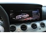 Mercedes-Benz E-klasse AMG 63 S 4MATIC+ BOMVOL Pano HUD Dealer OH
