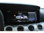 Mercedes-Benz E-klasse AMG 63 S 4MATIC+ BOMVOL Pano HUD Dealer OH