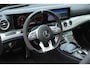 Mercedes-Benz E-klasse AMG 63 S 4MATIC+ BOMVOL Pano HUD Dealer OH