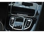 Mercedes-Benz E-klasse AMG 63 S 4MATIC+ BOMVOL Pano HUD Dealer OH
