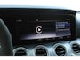 Mercedes-Benz E-klasse AMG 63 S 4MATIC+ BOMVOL Pano HUD Dealer OH