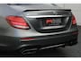 Mercedes-Benz E-klasse AMG 63 S 4MATIC+ BOMVOL Pano HUD Dealer OH