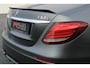 Mercedes-Benz E-klasse AMG 63 S 4MATIC+ BOMVOL Pano HUD Dealer OH