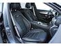 Mercedes-Benz E-klasse AMG 63 S 4MATIC+ BOMVOL Pano HUD Dealer OH