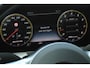 Mercedes-Benz E-klasse AMG 63 S 4MATIC+ BOMVOL Pano HUD Dealer OH