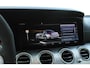 Mercedes-Benz E-klasse AMG 63 S 4MATIC+ BOMVOL Pano HUD Dealer OH