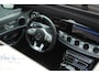 Mercedes-Benz E-klasse AMG 63 S 4MATIC+ BOMVOL Pano HUD Dealer OH
