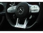 Mercedes-Benz E-klasse AMG 63 S 4MATIC+ BOMVOL Pano HUD Dealer OH