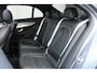 Mercedes-Benz E-klasse AMG 63 S 4MATIC+ BOMVOL Pano HUD Dealer OH