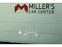 Mercedes-Benz E-klasse AMG 63 S 4MATIC+ BOMVOL Pano HUD Dealer OH