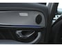 Mercedes-Benz E-klasse AMG 63 S 4MATIC+ BOMVOL Pano HUD Dealer OH