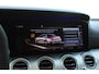 Mercedes-Benz E-klasse AMG 63 S 4MATIC+ BOMVOL Pano HUD Dealer OH