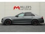 Mercedes-Benz E-klasse AMG 63 S 4MATIC+ BOMVOL Pano HUD Dealer OH